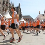 Ok... auch ´ne Sonnenbrille...