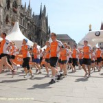 Immer noch nicht...???