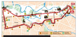 2012-03-Berlin-berlin_marathon_map