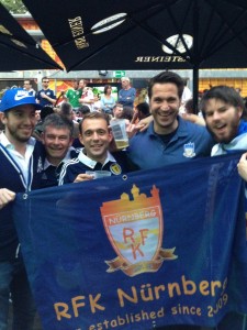 Foto 07.09.14 20 01 52 (768x1024)