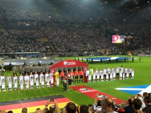 Foto 07.09.14 20 39 00 (1024x768)