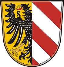 Nürnberg