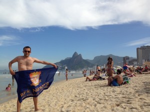 RFK Copacabana (1024x768)