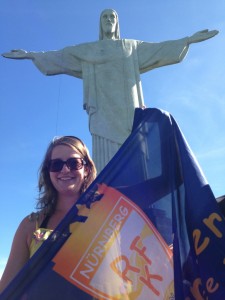 RFK Cristo Statue (768x1024)