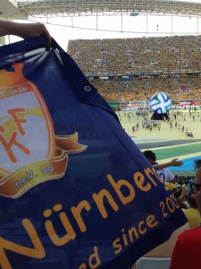 RFK Eröffnungsspiel (768x1024)