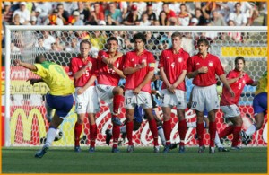 adriano_tor_de,property=original